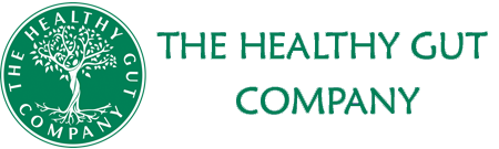 The Healthy Gut Company